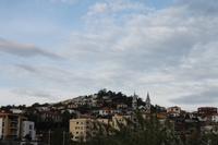 Blick auf Funchal &ndash; &copy; Jacob Spangenberg (Eberhardt TRAVEL)