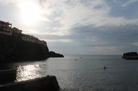 Camara de Lobos &ndash; &copy; Jacob Spangenberg (Eberhardt TRAVEL)
