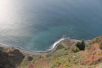 Aussichtsplattform - Gabo Girao &ndash; &copy; Jacob Spangenberg (Eberhardt TRAVEL)