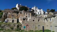 Spaziergang durch die Alfama &ndash; &copy; Juliane Voigt (Eberhardt TRAVEL)