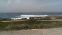 Auf dem Weg nach Cascais &ndash; &copy; Juliane Voigt (Eberhardt TRAVEL)