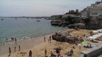 Cascais &ndash; &copy; Juliane Voigt (Eberhardt TRAVEL)