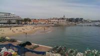 Cascais &ndash; &copy; Juliane Voigt (Eberhardt TRAVEL)
