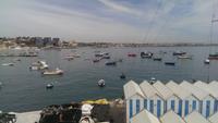 Cascais &ndash; &copy; Juliane Voigt (Eberhardt TRAVEL)