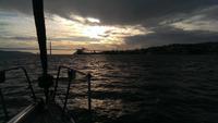 IMAG2394 &ndash; &copy; Juliane Voigt (Eberhardt TRAVEL)
