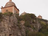Im Naturreservat Serra da Arrábida &ndash; &copy; Juliane Voigt (Eberhardt TRAVEL)