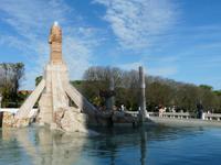 In Lissabon &ndash; &copy; Anne Sturm (Eberhardt TRAVEL)