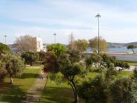 In Lissabon &ndash; &copy; Anne Sturm (Eberhardt TRAVEL)