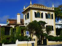 Ponta Delgada  &ndash; &copy; Kerstin Hugel (Eberhardt TRAVEL)