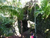 Ponta Delgada  &ndash; &copy; Kerstin Hugel (Eberhardt TRAVEL)
