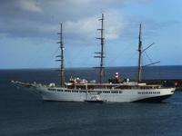 Ponta Delgada  &ndash; &copy; Kerstin Hugel (Eberhardt TRAVEL)
