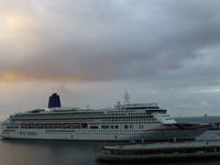 Ponta Delgada  &ndash; &copy; Kerstin Hugel (Eberhardt TRAVEL)