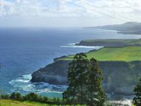 Caloura &ndash; &copy; Kerstin Hugel (Eberhardt TRAVEL)