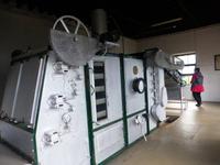 Teeplantage &ndash; &copy; Kerstin Hugel (Eberhardt TRAVEL)