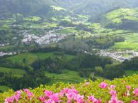 Caloura &ndash; &copy; Kerstin Hugel (Eberhardt TRAVEL)