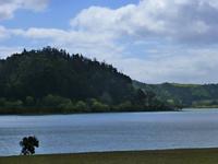 Furnas &ndash; &copy; Kerstin Hugel (Eberhardt TRAVEL)
