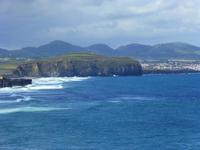 xxx &ndash; &copy; Kerstin Hugel (Eberhardt TRAVEL)