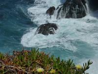 Atlantik &ndash; &copy; Kerstin Hugel (Eberhardt TRAVEL)