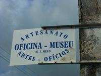 Museum &ndash; &copy; Kerstin Hugel (Eberhardt TRAVEL)
