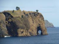 Elefandenfelsen &ndash; &copy; Kerstin Hugel (Eberhardt TRAVEL)