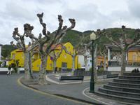 xxx &ndash; &copy; Kerstin Hugel (Eberhardt TRAVEL)