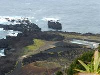 Ilha Sabrina &ndash; &copy; Kerstin Hugel (Eberhardt TRAVEL)