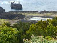 Ilha Sabrina &ndash; &copy; Kerstin Hugel (Eberhardt TRAVEL)
