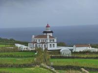 xxx &ndash; &copy; Kerstin Hugel (Eberhardt TRAVEL)