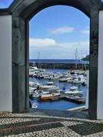 Terceira &ndash; &copy; Kerstin Hugel (Eberhardt TRAVEL)