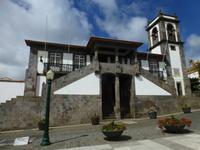 Terceira &ndash; &copy; Kerstin Hugel (Eberhardt TRAVEL)