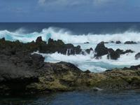 Atlantik &ndash; &copy; Kerstin Hugel (Eberhardt TRAVEL)