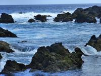 Atlantik &ndash; &copy; Kerstin Hugel (Eberhardt TRAVEL)