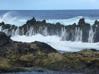Atlantik &ndash; &copy; Kerstin Hugel (Eberhardt TRAVEL)