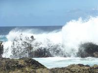 Atlantik &ndash; &copy; Kerstin Hugel (Eberhardt TRAVEL)