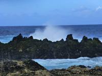 Atlantik &ndash; &copy; Kerstin Hugel (Eberhardt TRAVEL)