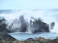 Atlantik &ndash; &copy; Kerstin Hugel (Eberhardt TRAVEL)