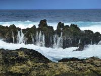 Atlantik &ndash; &copy; Kerstin Hugel (Eberhardt TRAVEL)
