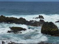 Atlantik &ndash; &copy; Kerstin Hugel (Eberhardt TRAVEL)