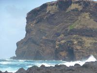 Capelinhos &ndash; &copy; Kerstin Hugel (Eberhardt TRAVEL)