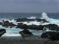 Capelinhos &ndash; &copy; Kerstin Hugel (Eberhardt TRAVEL)