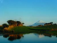Pico