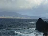 Atlantik &ndash; &copy; Kerstin Hugel (Eberhardt TRAVEL)