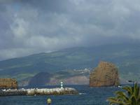 Insel Pico &ndash; &copy; Kerstin Hugel (Eberhardt TRAVEL)