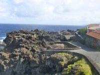 Insel Pico &ndash; &copy; Kerstin Hugel (Eberhardt TRAVEL)