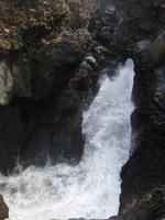 Insel Pico &ndash; &copy; Kerstin Hugel (Eberhardt TRAVEL)