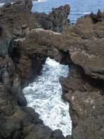 Insel Pico &ndash; &copy; Kerstin Hugel (Eberhardt TRAVEL)