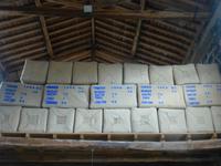 Tabak Museum &ndash; &copy; Kerstin Hugel (Eberhardt TRAVEL)