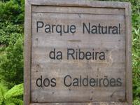 Naturpark &ndash; &copy; Kerstin Hugel (Eberhardt TRAVEL)