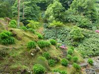 Naturpark &ndash; &copy; Kerstin Hugel (Eberhardt TRAVEL)