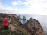 Tolle Aussicht! &ndash; &copy; Joscha Koob (Eberhardt TRAVEL)